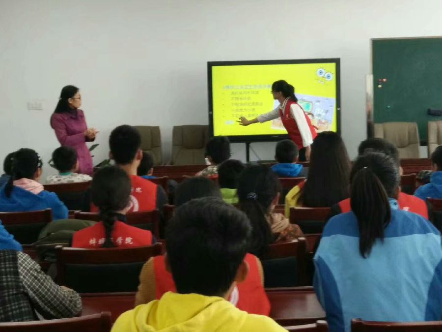 QQ图片20170417164300.jpg