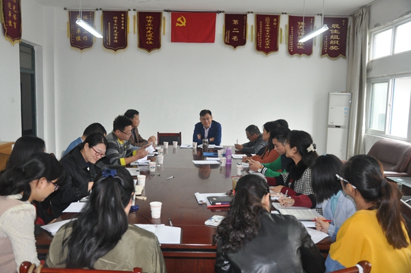 QQ图片20161019153444_副本.jpg