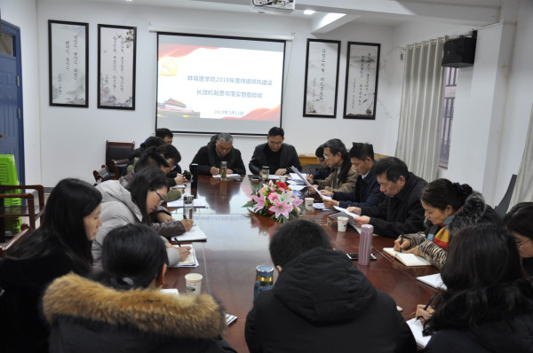 (图片一)_副本.jpg