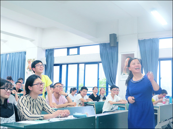 QQ截图20171028003324.png