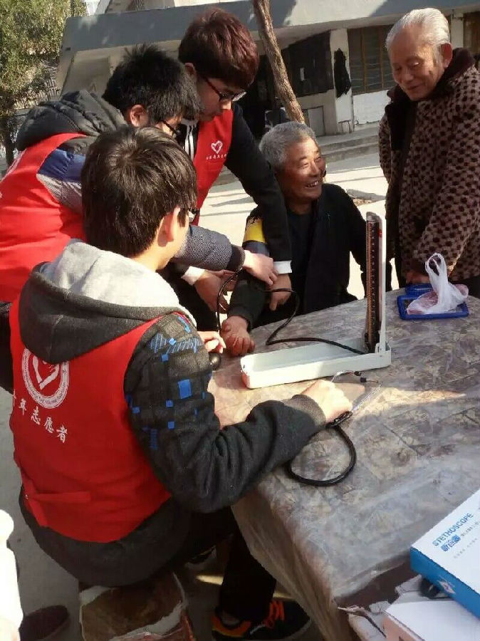 QQ图片20170330084124.jpg