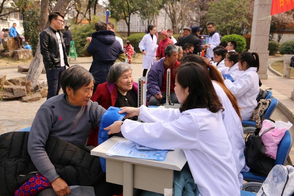 QQ图片20170321112735.jpg