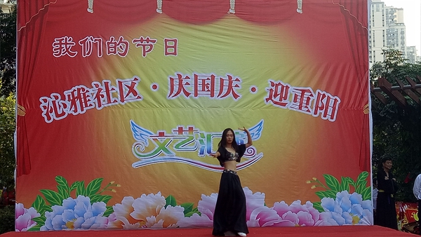图片一_副本.jpg