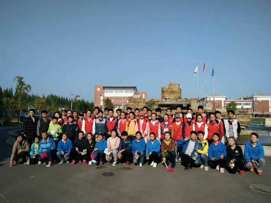 QQ图片20170417164145.jpg