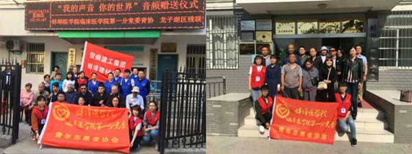 图片3:第4段后面_副本.jpg