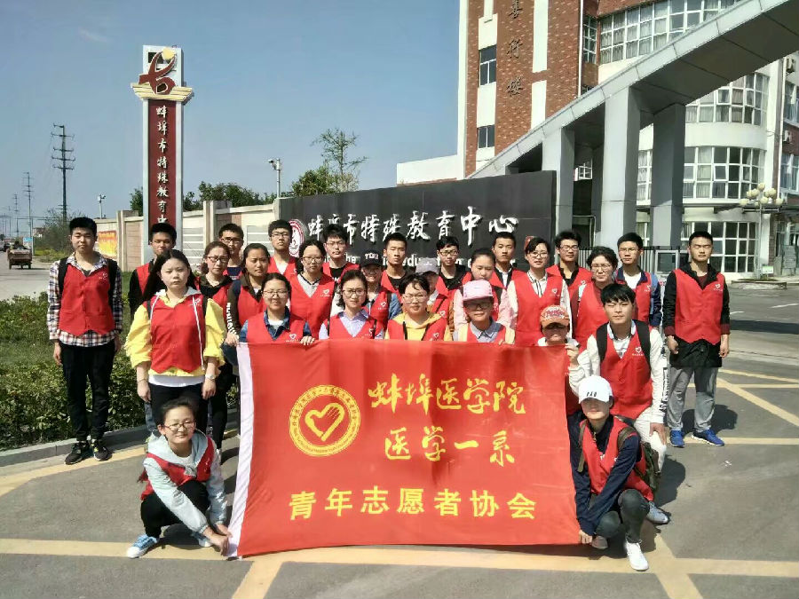 QQ图片20170417164050.jpg