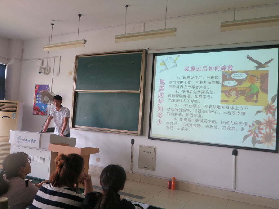1 - 副本.JPG