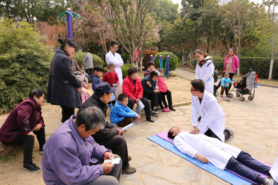 QQ图片20170321112730.jpg