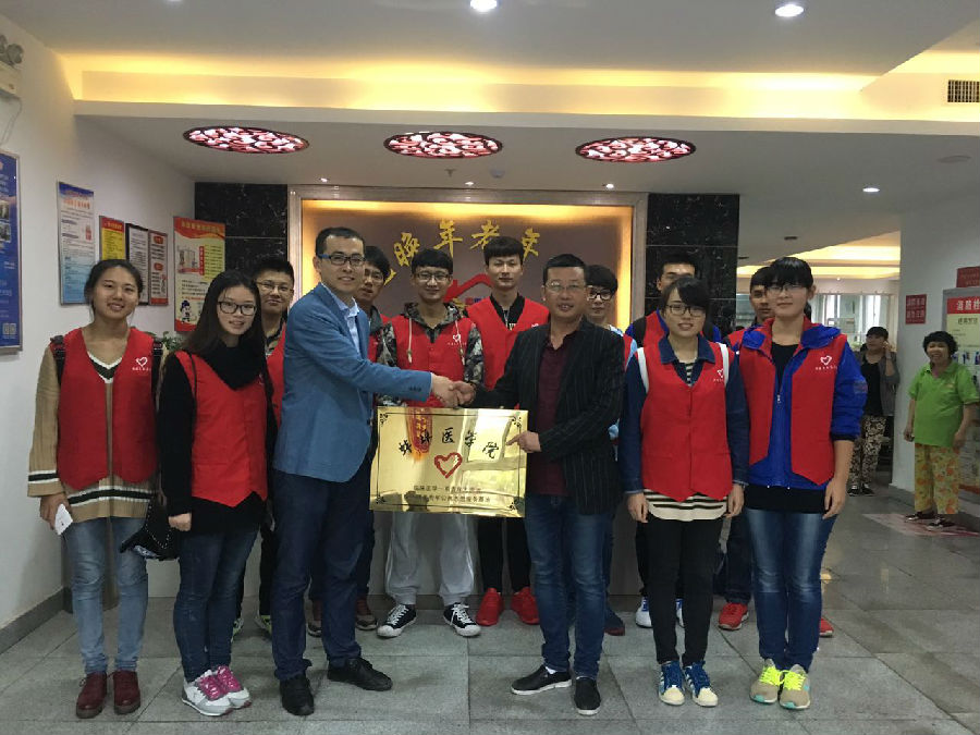 图片一.JPG