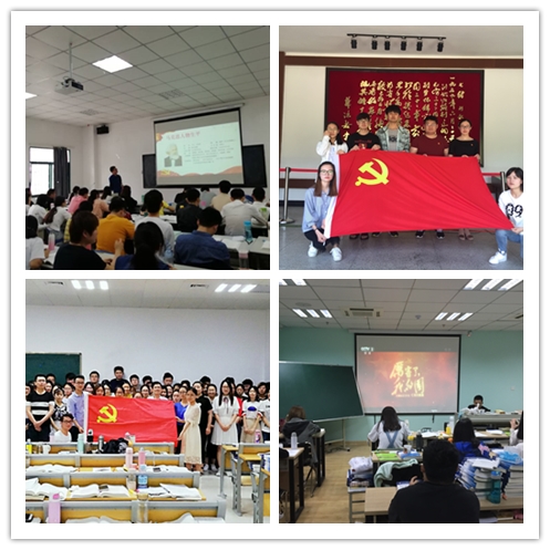 照片.jpg