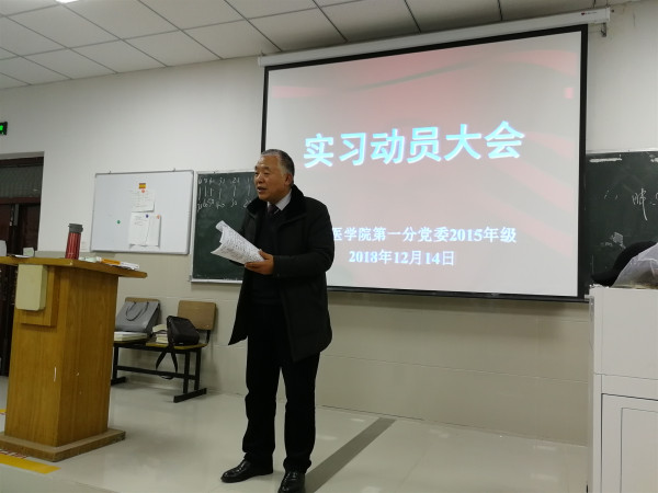 照片二_副本.jpg