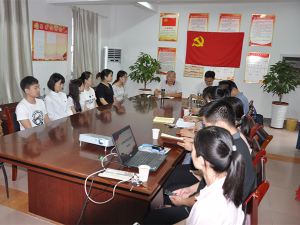 图片一_副本.jpg