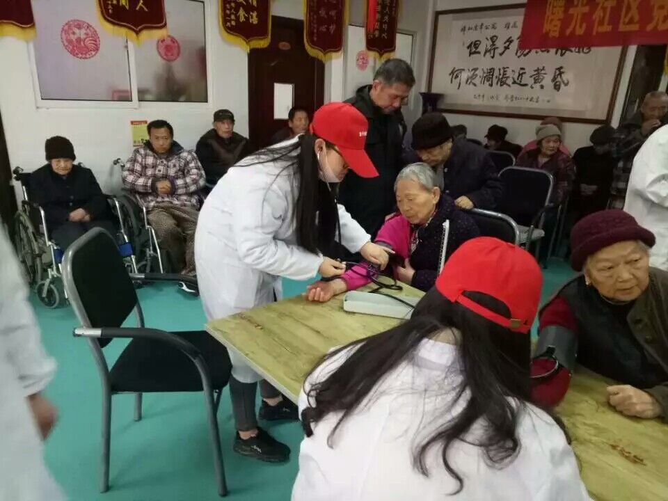 QQ图片20170330084145.jpg