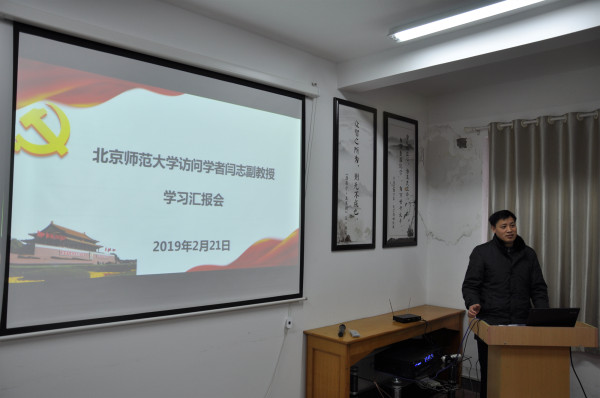 图片一_副本.jpg