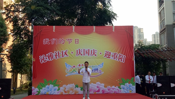 图片二_副本.jpg
