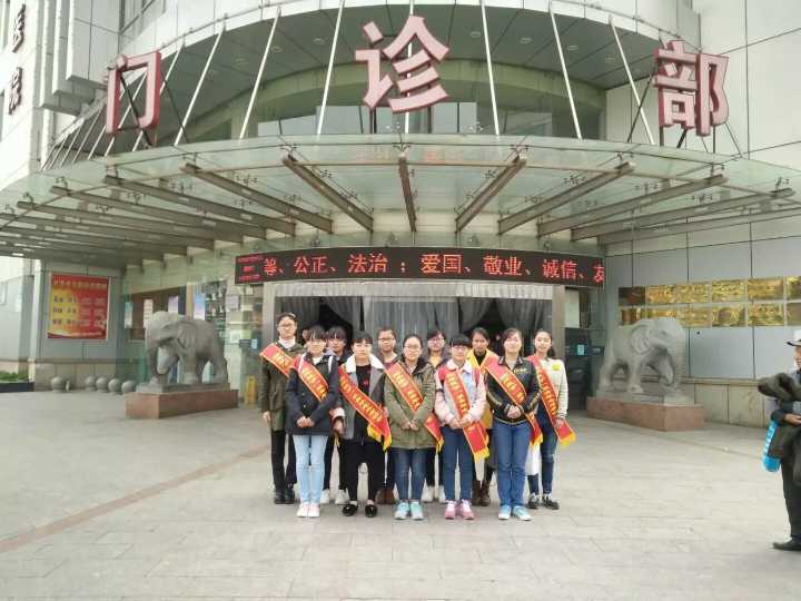 QQ图片20170330084131.jpg