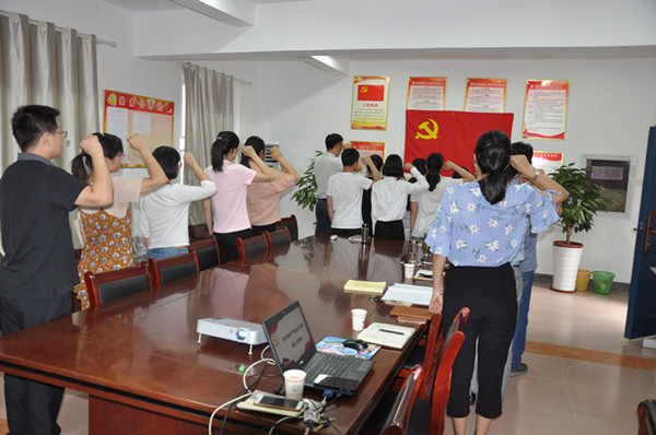 图片äº?_副本.jpg