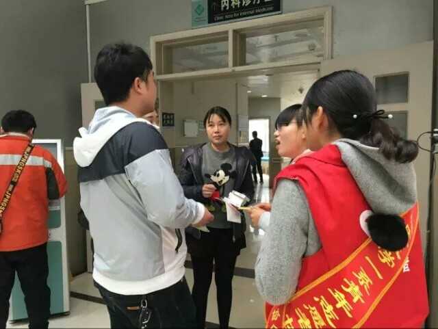 QQ图片20170330084114.jpg