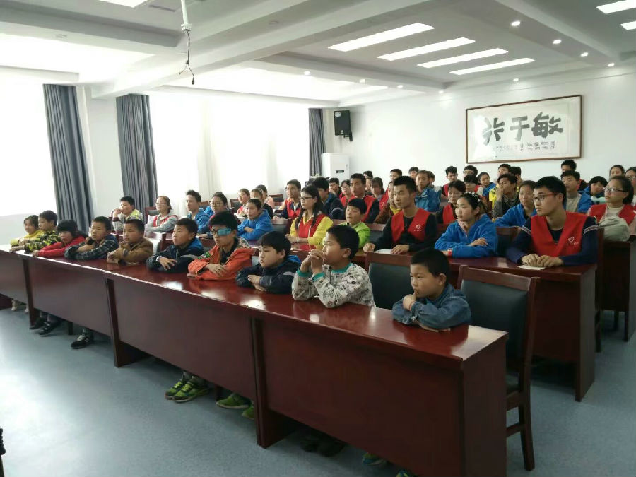 QQ图片20170417164208.jpg