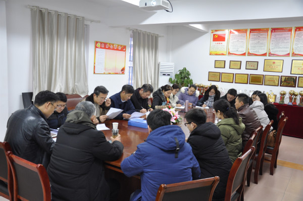 (图片二)_副本.jpg